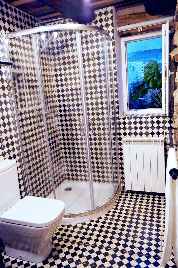 Hausele Apartment Sulzbach an der Murr Ngoại thất bức ảnh